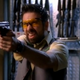 Image for article titled Chuck Versus the Taking Things For Granted